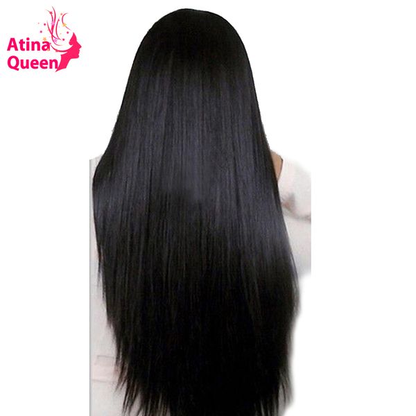 atina queen gluless lace front human hair wigs for women 150 densityclace wig with baby hair remy black
atina queen gluless lace front human hair wigs for women 150 densityclace wig with baby hair remy black