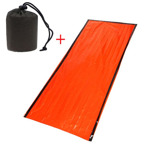 sleeping bags ultralight portable camping bag waterproof camouflage outdoor emergency travel hiking
sleeping bags ultralight portable camping bag waterproof camouflage outdoor emergency travel hiking