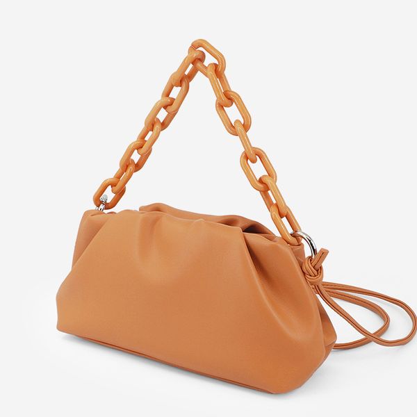 designer crossbody bags for women clucth purse 2020 pu leather zipper cloud bag casual shoulder messenger bags girls handbags
designer crossbody bags for women clucth purse 2020 pu leather zipper cloud bag casual shoulder messenger bags girls handbags
