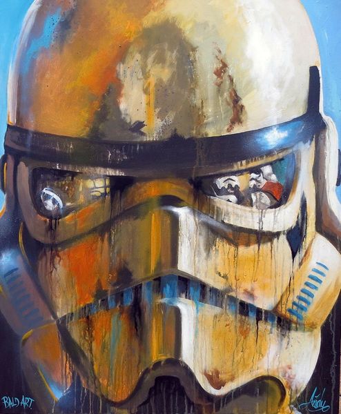 street painting art home decor handpainted &hd print oil paintings on canvas wall art pictures 5108
street painting art home decor handpainted &hd print oil paintings on canvas wall art pictures 5108