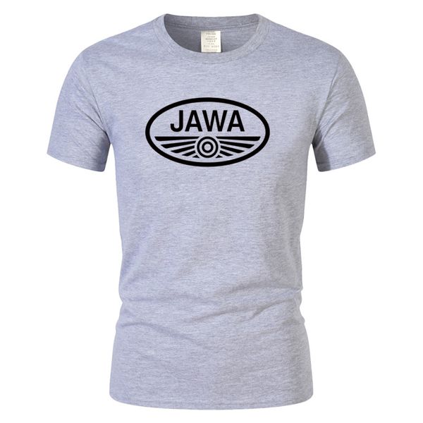 mens t shirts fashion trending jawa t shirt new summer fashion short sleeve cotton motorcycle t-shirt gift for boyfriend, White;black
mens t shirts fashion trending jawa t shirt new summer fashion short sleeve cotton motorcycle t-shirt gift for boyfriend, White;black