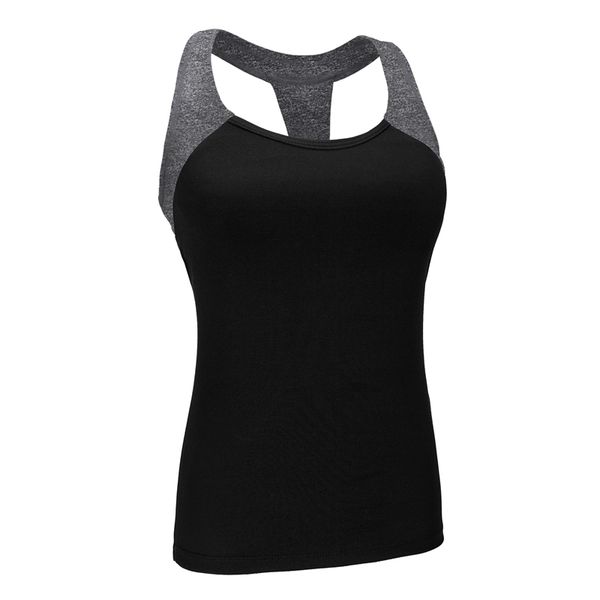 women solid color cross yoga vest sleeveless body building fitness sport quick dry t-shirt yoga shirts workout running tank top, White;red
women solid color cross yoga vest sleeveless body building fitness sport quick dry t-shirt yoga shirts workout running tank top, White;red