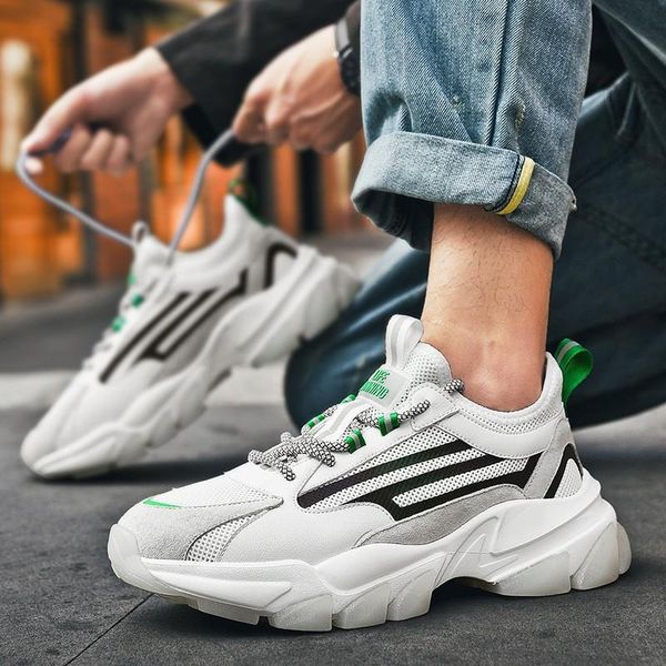 mens new color mixed thick platform shoes breathable outdoor running shoes athlete gym fitness sneakers man jogging trainers vx390723
mens new color mixed thick platform shoes breathable outdoor running shoes athlete gym fitness sneakers man jogging trainers vx390723