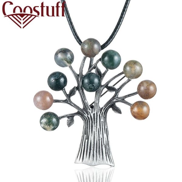 long necklace women jewelry statement necklaces & pendants beautiful tree pendant women collares mujer choker kolye bijoux femme, Silver
long necklace women jewelry statement necklaces & pendants beautiful tree pendant women collares mujer choker kolye bijoux femme, Silver