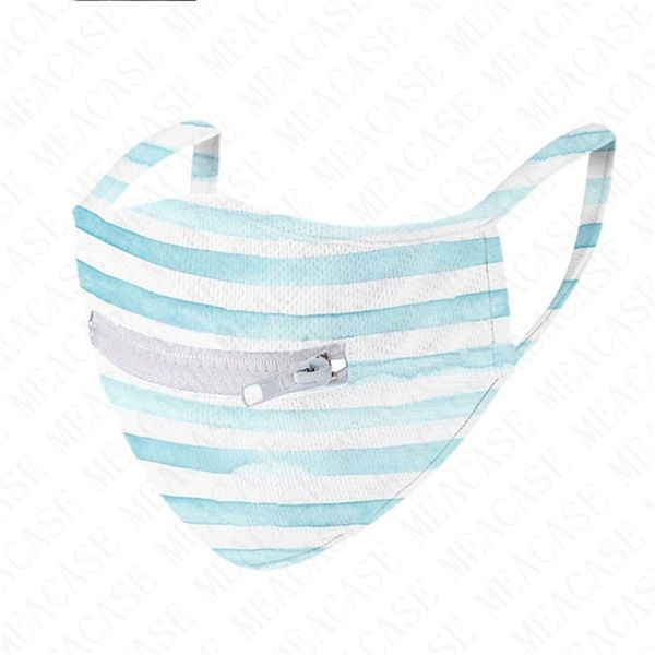 zip бутылки пива маски моющегося quick dry велоспорт маска zip open есть.пить в public mouth обложка мода цветок полосатого сетка d71509, Black;white
zip бутылки пива маски моющегося quick dry велоспорт маска zip open есть.пить в public mouth обложка мода цветок полосатого сетка d71509, Black;white