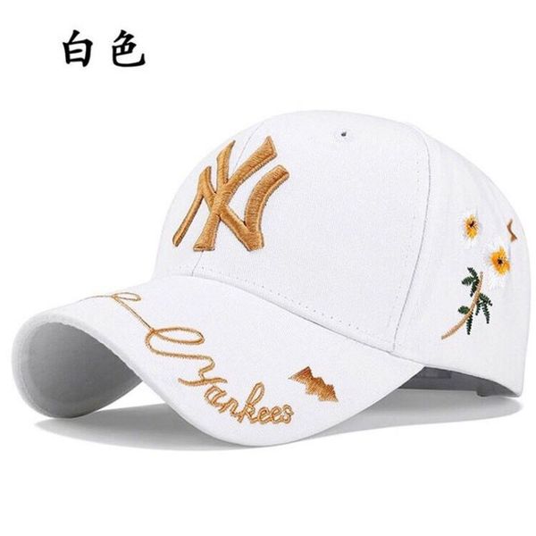 western cowboy hats men women kids brim caps retro sun visor knight hat cowgirl brim hats eea293, Blue;gray
western cowboy hats men women kids brim caps retro sun visor knight hat cowgirl brim hats eea293, Blue;gray