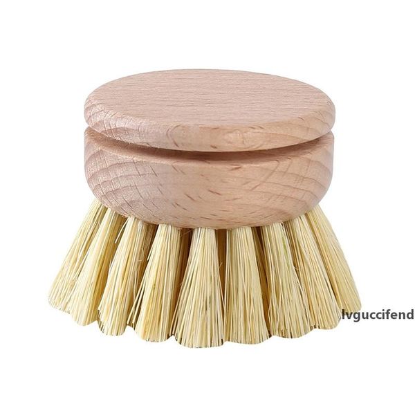 kitchen cleaning brush wooden handle washing pan pot brush dish bowl tableware washing brush household kitchen cleaning tool lx2928
kitchen cleaning brush wooden handle washing pan pot brush dish bowl tableware washing brush household kitchen cleaning tool lx2928