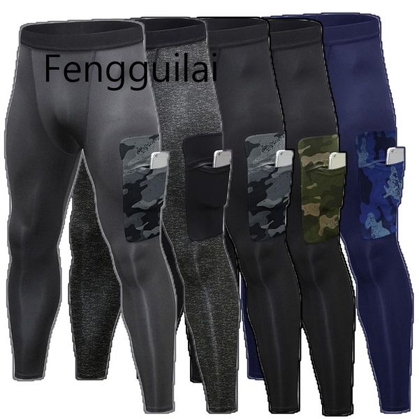 running pants zipper pocket for men quick dry jogging gym fitness clothing training sport trouser leggings male sports, Black;blue
running pants zipper pocket for men quick dry jogging gym fitness clothing training sport trouser leggings male sports, Black;blue
