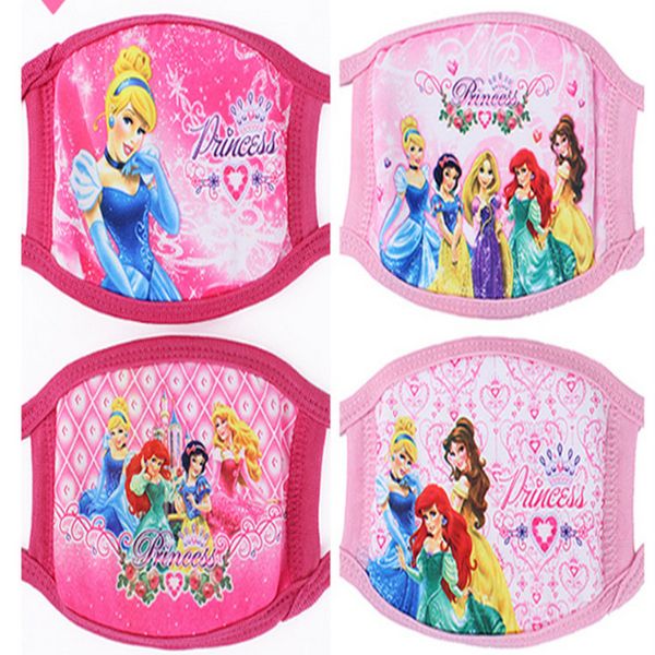 cloth cartoon face mask cubrebocas outdoor reusable washable cloth mouth mask face shield cloth cartoon factory store dazbi xhlove, Black 
cloth cartoon face mask cubrebocas outdoor reusable washable cloth mouth mask face shield cloth cartoon factory store dazbi xhlove, Black