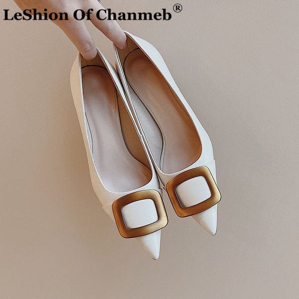size 33-43 natural genuine leather pumps women thin high heels pointed toe shallow shoes office ladies black white heels pumps
size 33-43 natural genuine leather pumps women thin high heels pointed toe shallow shoes office ladies black white heels pumps