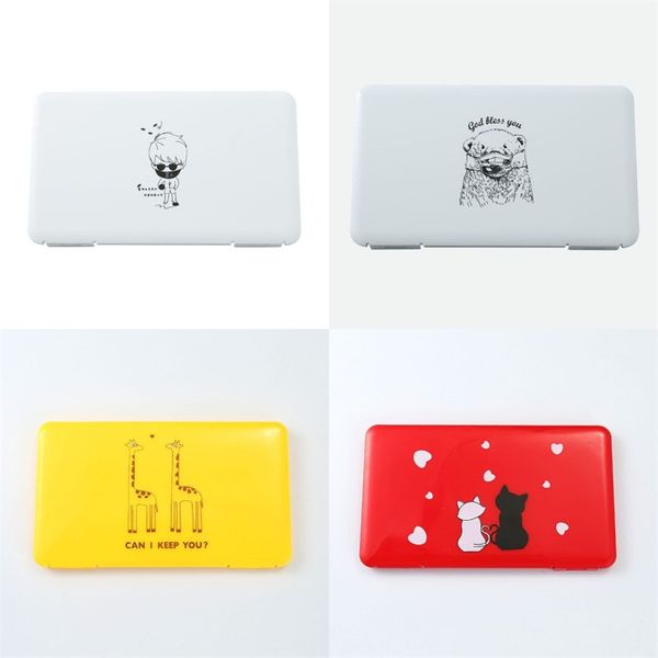 put mouth face covers organizers cute rectangle box gift boxes temporary storage folder housekeeping 1 65sc e2
put mouth face covers organizers cute rectangle box gift boxes temporary storage folder housekeeping 1 65sc e2
