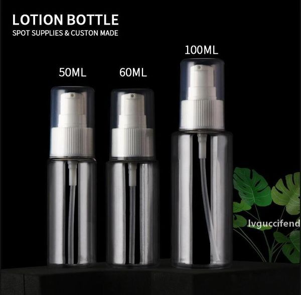 2020 factory sale pet empty 50ml 60ml 100ml plastic pet spray bottle with spray cap mylovethome
2020 factory sale pet empty 50ml 60ml 100ml plastic pet spray bottle with spray cap mylovethome