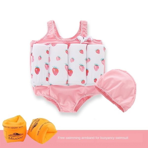 32ojd german children's buoyancy small medium boys and girls baby swimming swimming suit one-piece boys and girls swimsuit floating swi, Black
32ojd german children's buoyancy small medium boys and girls baby swimming swimming suit one-piece boys and girls swimsuit floating swi, Black