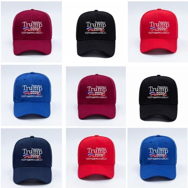 дональд трамп бейсбол hat usa flag cap trump шляпы открытый travel beach caps 3d вышивка письмо snapback для партии supplies bwe444, Silver
дональд трамп бейсбол hat usa flag cap trump шляпы открытый travel beach caps 3d вышивка письмо snapback для партии supplies bwe444, Silver