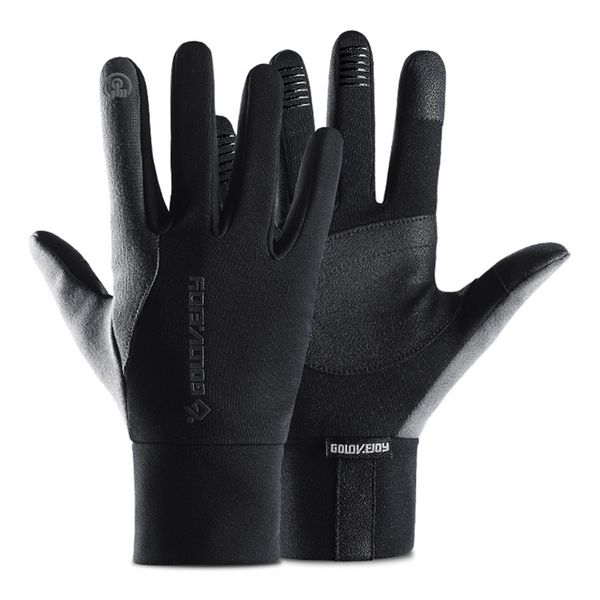 gloves driving touch-screen winter thinsulate mittens male mens soft fashion summer drive women sun wrist gloves gym 2001, Black
gloves driving touch-screen winter thinsulate mittens male mens soft fashion summer drive women sun wrist gloves gym 2001, Black