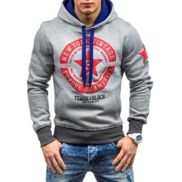 2019 hoodies men fashion hip hop slim fit chest printed harness decoration pullover hoodies hoodies men sweatshirt xxl, Black
2019 hoodies men fashion hip hop slim fit chest printed harness decoration pullover hoodies hoodies men sweatshirt xxl, Black