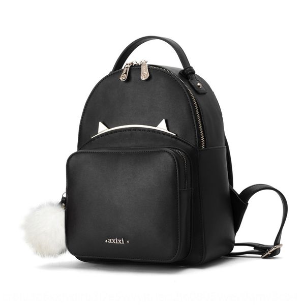 axixi2020 new korean daily pu bag axixi2020 new korean backpack daily pu backpack bag
axixi2020 new korean daily pu bag axixi2020 new korean backpack daily pu backpack bag