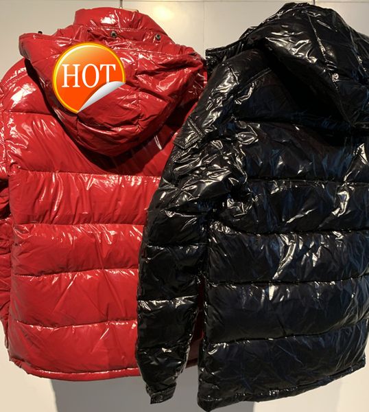 moncler moncler окѬй еплй dhl mens пђовики зимние кђѬки пало веѬнего каева мђ, Black
moncler moncler окѬй еплй dhl mens пђовики зимние кђѬки пало веѬнего каева мђ, Black