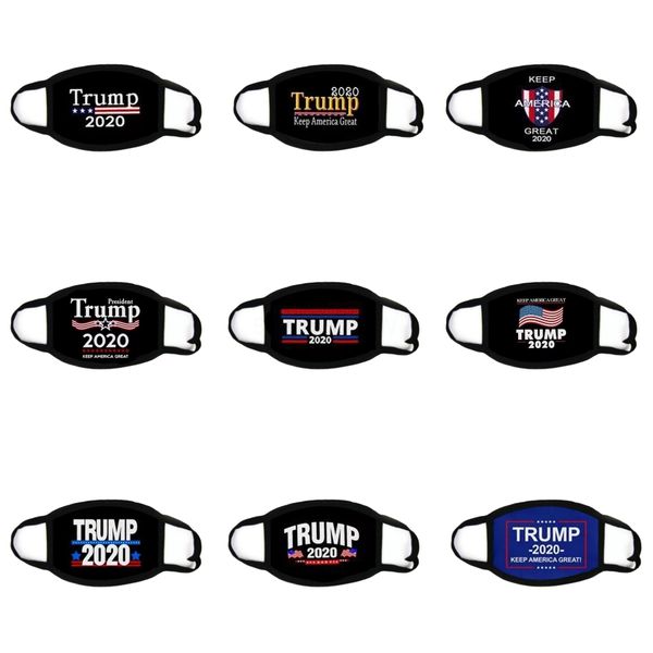 cotton black breathable mouth face mask anti dust pm2.5 elastic earloop reusable protective masks for with ret#251
cotton black breathable mouth face mask anti dust pm2.5 elastic earloop reusable protective masks for with ret#251