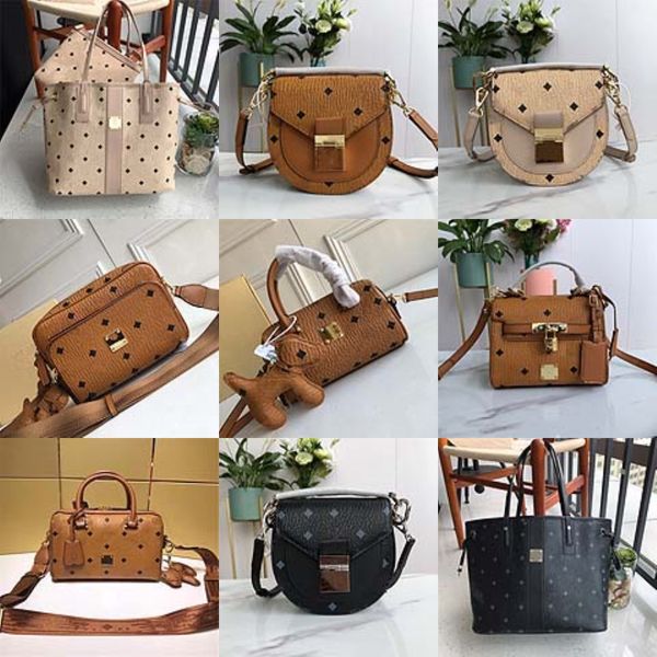 женская crossbody сумка для женщин 2020 кожи pu сумки мешком главной дамы плеча сумки # 404, Black
женская crossbody сумка для женщин 2020 кожи pu сумки мешком главной дамы плеча сумки # 404, Black