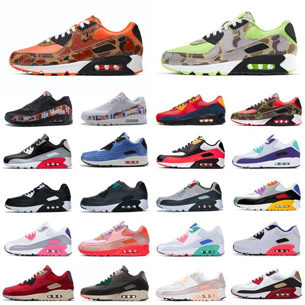 running shoes men women chaussures green orange camo black infrared bred triple black white mens trainers sports outdoor sneakers
running shoes men women chaussures green orange camo black infrared bred triple black white mens trainers sports outdoor sneakers