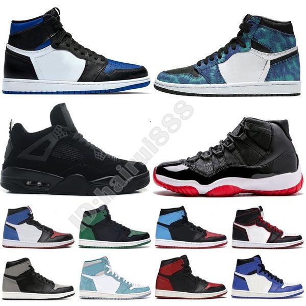 new sell tie dye 1 11 13s jumpman flints bred royal toe hare court purple space sneakers trainer kids women men basketball shoes us13
new sell tie dye 1 11 13s jumpman flints bred royal toe hare court purple space sneakers trainer kids women men basketball shoes us13