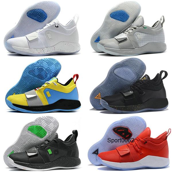 new arrival paul george 2.5 wolf grey pg hornets kids basketball shoes for good qaulitys multicolor mens sneakers, Black
new arrival paul george 2.5 wolf grey pg hornets kids basketball shoes for good qaulitys multicolor mens sneakers, Black