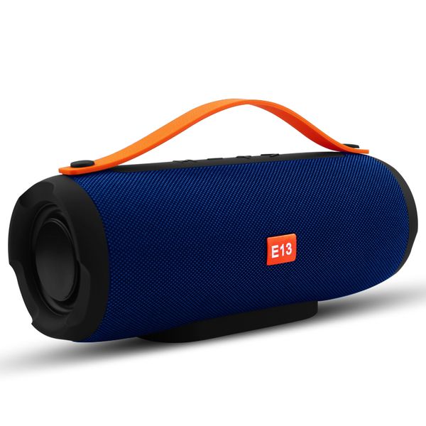 портативный беспроводной bluetooth speaker stereo большой теплоэнергетики 10вт tf fm-радио музыка сабвуфер колонки динамики samsung поддержк
портативный беспроводной bluetooth speaker stereo большой теплоэнергетики 10вт tf fm-радио музыка сабвуфер колонки динамики samsung поддержк
