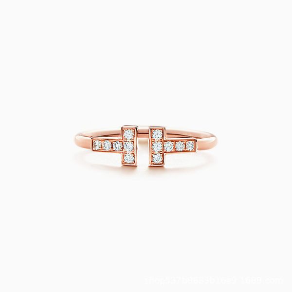 1;1t family 925 sterling silver t-shaped series fashion accessories same
1;1t family 925 sterling silver t-shaped series fashion accessories same