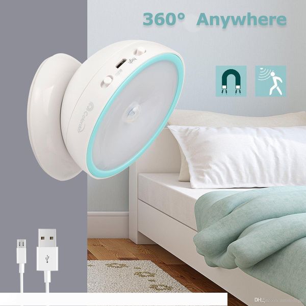 usb rechargeable 360 degree flexible rotating motion sensor anywhere led night light usb rechargeable led wall light
usb rechargeable 360 degree flexible rotating motion sensor anywhere led night light usb rechargeable led wall light