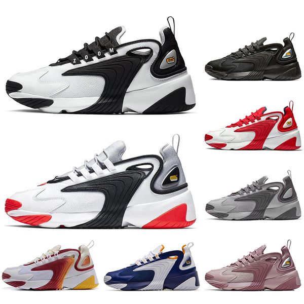 niké m2k 2k tekno running shoes for men women triple black white rainbow purple race red breathable outdoor classic sports sneaker trainers
niké m2k 2k tekno running shoes for men women triple black white rainbow purple race red breathable outdoor classic sports sneaker trainers