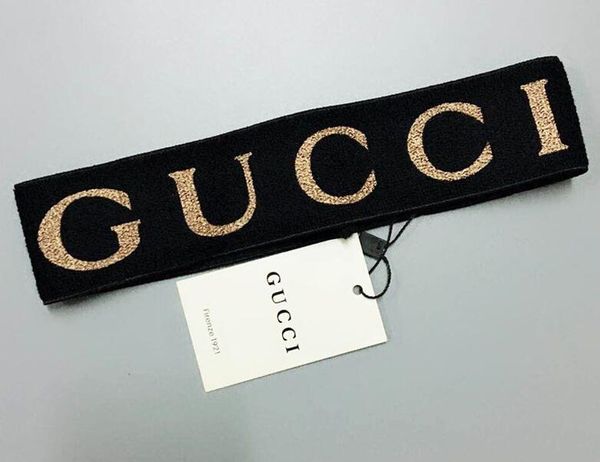 2020 new cross headband for women fashion elastic hair bands girl turban head wraps gifts 4 color, Silver
2020 new cross headband for women fashion elastic hair bands girl turban head wraps gifts 4 color, Silver