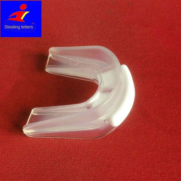 ohizj jin aoxin boxing double-sided double-color new jin anti-collision aoxin anti-collision boxing double-sided double-color gear cover new
ohizj jin aoxin boxing double-sided double-color new jin anti-collision aoxin anti-collision boxing double-sided double-color gear cover new