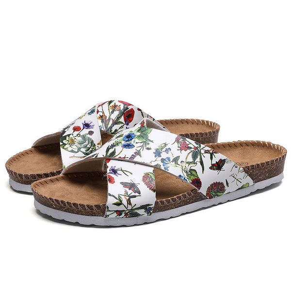 flat shoes female rubber flip flops summer woman slippers casual slides rivet hawaiian beach luxury metal decoration, Black
flat shoes female rubber flip flops summer woman slippers casual slides rivet hawaiian beach luxury metal decoration, Black