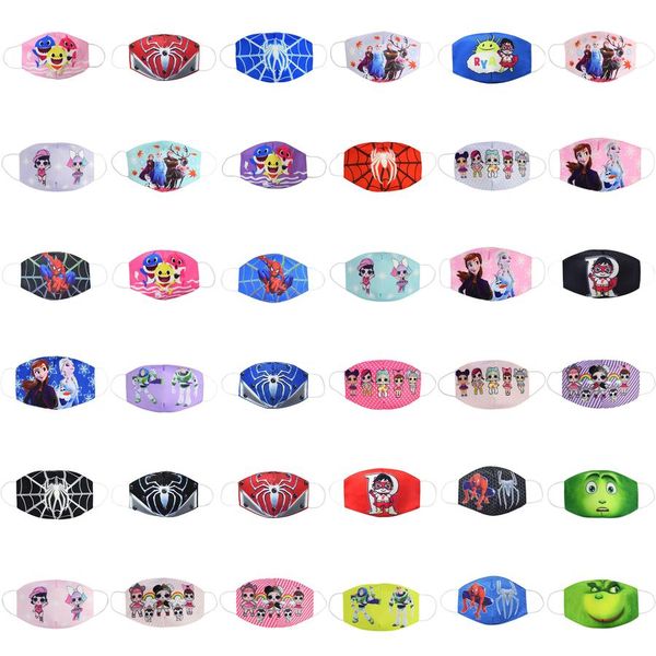 dust reusable breathable cotton protective children kid toy cartoon cute mouth face masks dust dicount half off dirsq, Blue
dust reusable breathable cotton protective children kid toy cartoon cute mouth face masks dust dicount half off dirsq, Blue