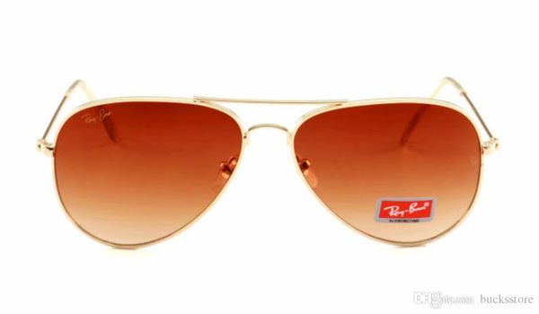 mens women pilot sunglasses designer metal frame men women sunglass lentes eyewear beach sun glasses des lunettes de soleil high quality, Black
mens women pilot sunglasses designer metal frame men women sunglass lentes eyewear beach sun glasses des lunettes de soleil high quality, Black