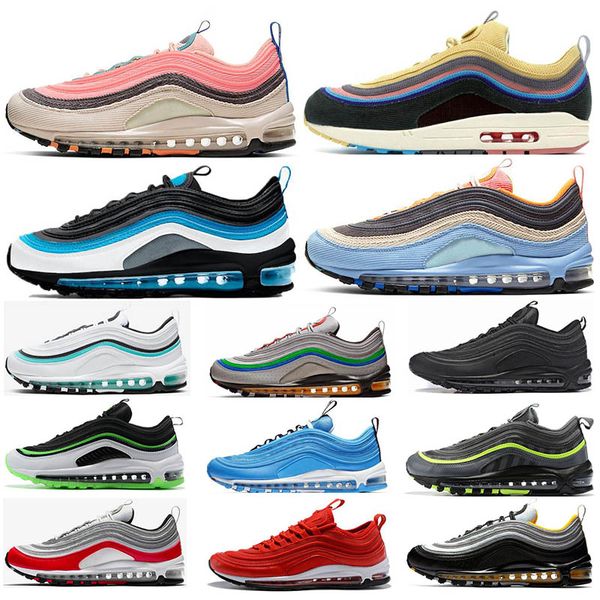 women men running shoes mschf x inri jesus london summer of love aurora green gs aqua blue corduroy pack sports sneakers
women men running shoes mschf x inri jesus london summer of love aurora green gs aqua blue corduroy pack sports sneakers