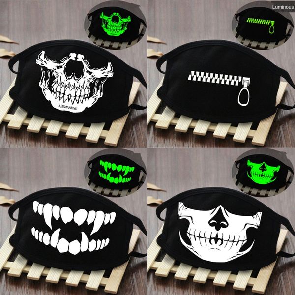 washable face mask reusable blue masks pink pm2.5 breathing valve masks thick 1 carbon filter protective cotton designer printed #235#521, Black
washable face mask reusable blue masks pink pm2.5 breathing valve masks thick 1 carbon filter protective cotton designer printed #235#521, Black