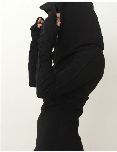 u2uzf 2019 новый осенний сплошной цвет с капюшоном slim fit с длинным рукавом 2019 новый осенний сплошной цвет с капюшоном dresssweater плат, Black 
u2uzf 2019 новый осенний сплошной цвет с капюшоном slim fit с длинным рукавом 2019 новый осенний сплошной цвет с капюшоном dresssweater плат, Black