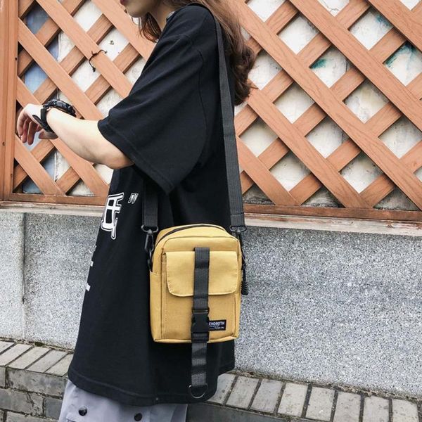 oxford messenger bags casual couple multifunction small travel bags waterproof style shoulder fashion crossbody
oxford messenger bags casual couple multifunction small travel bags waterproof style shoulder fashion crossbody