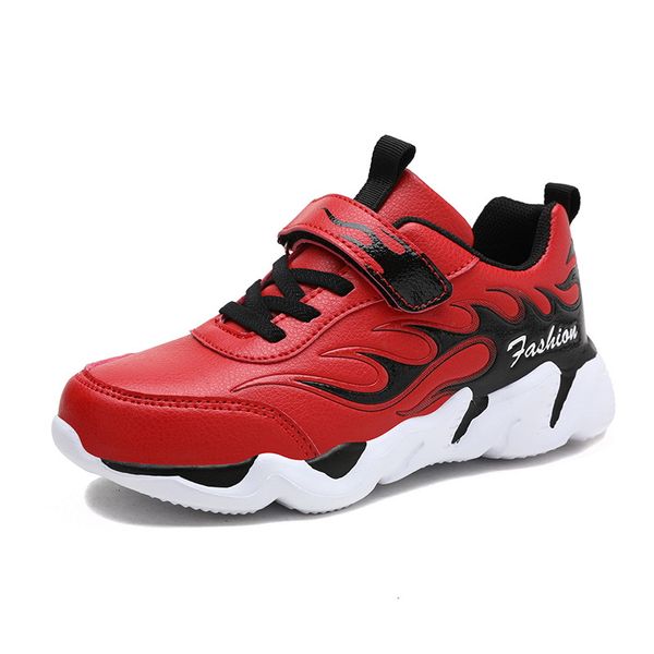 boys breathable mesh lightweight sport sneakers kids shoes for girls running casual shoes spring children sneaker size 29-39, Black
boys breathable mesh lightweight sport sneakers kids shoes for girls running casual shoes spring children sneaker size 29-39, Black