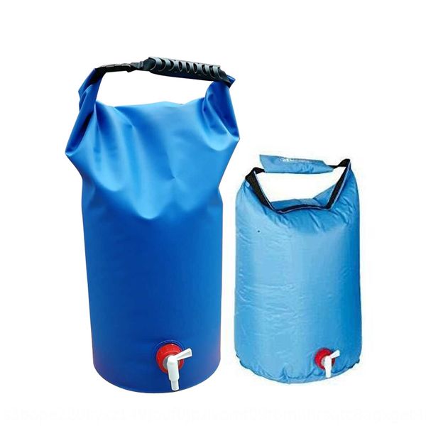 new outdoor drifting bucket drifting beach waterproof bucket pvc mesh waterproof new bath bag outdoor bath bag bag
new outdoor drifting bucket drifting beach waterproof bucket pvc mesh waterproof new bath bag outdoor bath bag bag