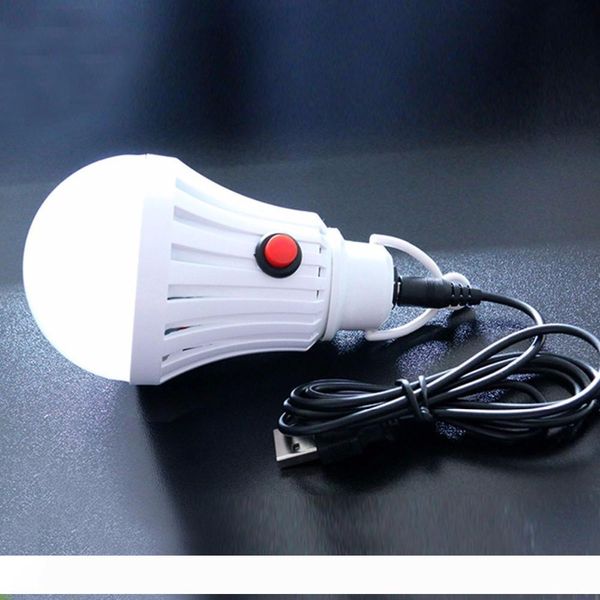 7w 12w led bulbs outdoor emergency lighting usb charge mobile power charging camping tent light bulb with switch
7w 12w led bulbs outdoor emergency lighting usb charge mobile power charging camping tent light bulb with switch