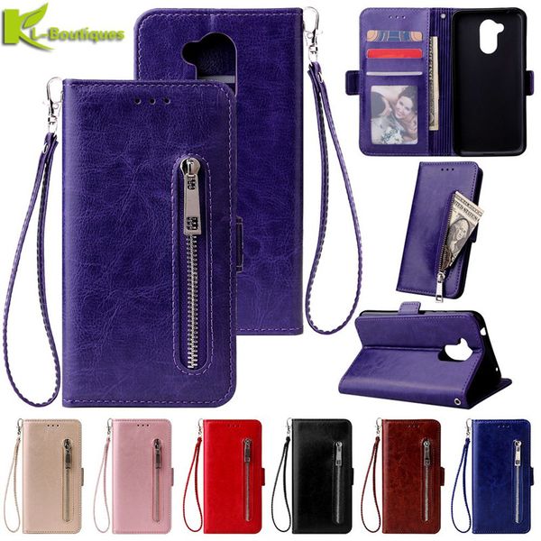 huawei honor 6a case honor6a cover on for coque huawei honor 6a 6 a cover luxury classic style zipper wallet leather phone cases
huawei honor 6a case honor6a cover on for coque huawei honor 6a 6 a cover luxury classic style zipper wallet leather phone cases