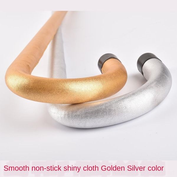 children's jazz crutch crutch belly dance bright cloth jazz stick dance stick anti-wear gold, Black;red 
children's jazz crutch crutch belly dance bright cloth jazz stick dance stick anti-wear gold, Black;red
