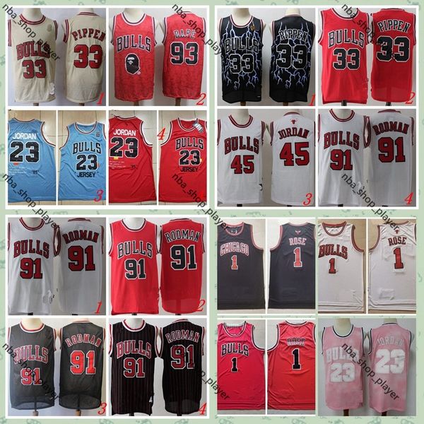 authentic stitcheed mitchell & ness chicagobullsjersey 23 michael jd 33 scottie pippen 91 dennis rodman swingman basketball jersey lavines2, Black;red
authentic stitcheed mitchell & ness chicagobullsjersey 23 michael jd 33 scottie pippen 91 dennis rodman swingman basketball jersey lavines2, Black;red