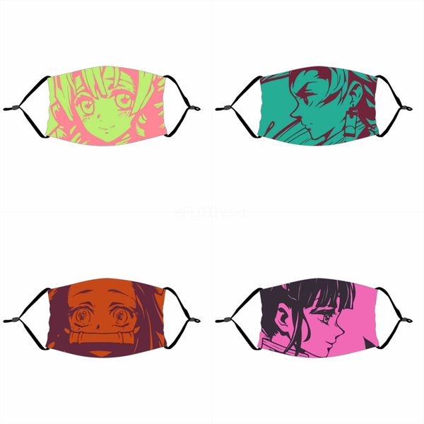new dener printed mask cotton dustproof mout fa mask anime cartoon lucky ear women men mout masks #217#540#303, Black
new dener printed mask cotton dustproof mout fa mask anime cartoon lucky ear women men mout masks #217#540#303, Black