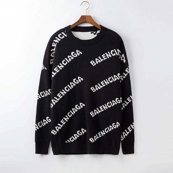 20ss winter paris stars fashion mens sweaters sport sweater casual women men classic shirt pullover o-neck knitwear, Black;brown
20ss winter paris stars fashion mens sweaters sport sweater casual women men classic shirt pullover o-neck knitwear, Black;brown