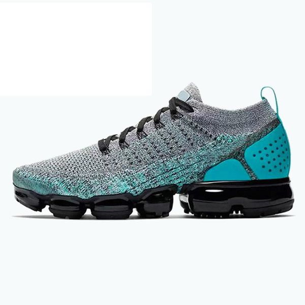 2020 fk 2.0 3.0 running shoes men women shoes mens trainers sneakers casual shoes 36-45
2020 fk 2.0 3.0 running shoes men women shoes mens trainers sneakers casual shoes 36-45