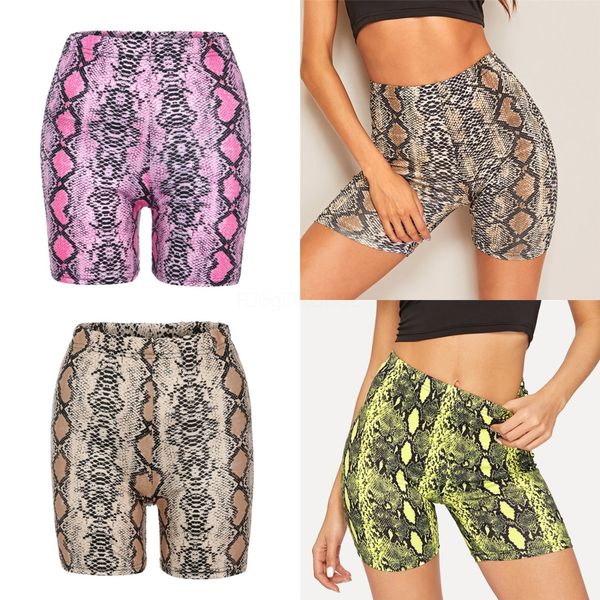women leopard print push up yoga shorts female high sports clothing gym shorts women fitness workout tights#734, White;red
women leopard print push up yoga shorts female high sports clothing gym shorts women fitness workout tights#734, White;red